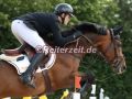 EF3A4292-Lasse-Noelting-u.-Cornello-de-Revel-ZD-Ehlersdorf-W3-2025