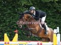 EF3A4293-Lasse-Noelting-u.-Cornello-de-Revel-ZD-Ehlersdorf-W3-2025