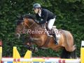 EF3A4294-Lasse-Noelting-u.-Cornello-de-Revel-ZD-Ehlersdorf-W3-2025