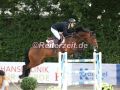 EF3A4295-Lasse-Noelting-u.-Cornello-de-Revel-ZD-Ehlersdorf-W3-2025