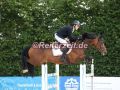 EF3A4296-Lasse-Noelting-u.-Cornello-de-Revel-ZD-Ehlersdorf-W3-2025