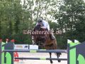 EF3A4302-Diarmuid-Howley-u.-Fina-VA-Ehlersdorf-W3-2025