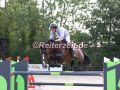 EF3A4303-Diarmuid-Howley-u.-Fina-VA-Ehlersdorf-W3-2025