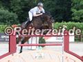 EF3A4304-Diarmuid-Howley-u.-Fina-VA-Ehlersdorf-W3-2025