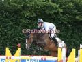 EF3A4307-Diarmuid-Howley-u.-Fina-VA-Ehlersdorf-W3-2025