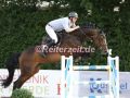 EF3A4309-Diarmuid-Howley-u.-Fina-VA-Ehlersdorf-W3-2025