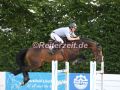 EF3A4310-Diarmuid-Howley-u.-Fina-VA-Ehlersdorf-W3-2025