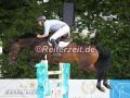 EF3A4313-Diarmuid-Howley-u.-Fina-VA-Ehlersdorf-W3-2025