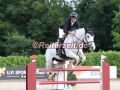 EF3A4318-Rene-Dittmer-u.-Zirosall-Ehlersdorf-W3-2025