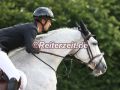 EF3A4319-Rene-Dittmer-u.-Zirosall-Ehlersdorf-W3-2025