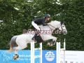 EF3A4324-Rene-Dittmer-u.-Zirosall-Ehlersdorf-W3-2025