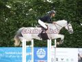 EF3A4325-Rene-Dittmer-u.-Zirosall-Ehlersdorf-W3-2025