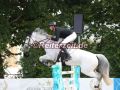 EF3A4326-Rene-Dittmer-u.-Zirosall-Ehlersdorf-W3-2025