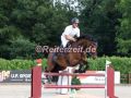 EF3A4329-Jesse-Luther-u.-Moon-Boy-Ehlersdorf-W3-2025