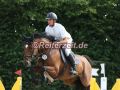 EF3A4335-Jesse-Luther-u.-Moon-Boy-Ehlersdorf-W3-2025