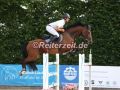 EF3A4337-Jesse-Luther-u.-Moon-Boy-Ehlersdorf-W3-2025