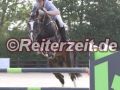 EF3A4345-Diarmuid-Howley-u.-Cieran-Ehlersdorf-W3-2025