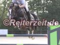 EF3A4346-Diarmuid-Howley-u.-Cieran-Ehlersdorf-W3-2025