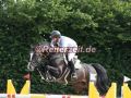 EF3A4351-Diarmuid-Howley-u.-Cieran-Ehlersdorf-W3-2025