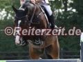 EF3A4356-Rolf-Goeran-Bengtsson-u.-Caillan-Ehlersdorf-W3-2025