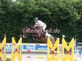 EF3A4360-Rolf-Goeran-Bengtsson-u.-Caillan-Ehlersdorf-W3-2025