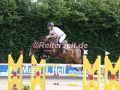 EF3A4361-Rolf-Goeran-Bengtsson-u.-Caillan-Ehlersdorf-W3-2025