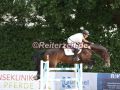 EF3A4363-Rolf-Goeran-Bengtsson-u.-Caillan-Ehlersdorf-W3-2025