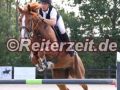 EF3A4366-Claas-Christoph-Groepper-u.-Carlchen-S-4-Ehlersdorf-W3-2025