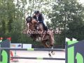 EF3A4384-Niclas-Aromaa-u.-Cascalinus-Ehlersdorf-W3-2025
