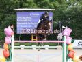 EF3A4386-Niclas-Aromaa-u.-Cascalinus-Ehlersdorf-W3-2025