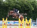 EF3A4387-Niclas-Aromaa-u.-Cascalinus-Ehlersdorf-W3-2025