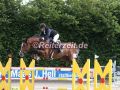 EF3A4388-Niclas-Aromaa-u.-Cascalinus-Ehlersdorf-W3-2025
