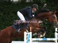 EF3A4390-Niclas-Aromaa-u.-Cascalinus-Ehlersdorf-W3-2025