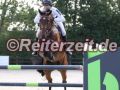 EF3A4393-Nisse-Lueneburg-u.-Chill-Out-RL-Ehlersdorf-W3-2025