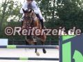 EF3A4394-Nisse-Lueneburg-u.-Chill-Out-RL-Ehlersdorf-W3-2025