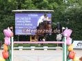EF3A4397-Nisse-Lueneburg-u.-Chill-Out-RL-Ehlersdorf-W3-2025