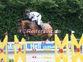 EF3A4398-Nisse-Lueneburg-u.-Chill-Out-RL-Ehlersdorf-W3-2025