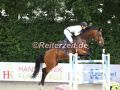 EF3A4400-Nisse-Lueneburg-u.-Chill-Out-RL-Ehlersdorf-W3-2025