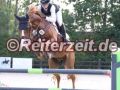 EF3A4404-Linn-Hamann-u.-Cool-Fox-5-Ehlersdorf-W3-2025