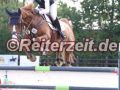 EF3A4405-Linn-Hamann-u.-Cool-Fox-5-Ehlersdorf-W3-2025
