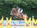 EF3A4408-Linn-Hamann-u.-Cool-Fox-5-Ehlersdorf-W3-2025