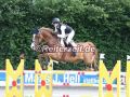 EF3A4409-Linn-Hamann-u.-Cool-Fox-5-Ehlersdorf-W3-2025