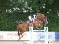 EF3A4410-Linn-Hamann-u.-Cool-Fox-5-Ehlersdorf-W3-2025
