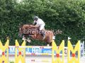 EF3A4426-Arne-van-Heel-u.-Keaton-HV-Ehlersdorf-W3-2025