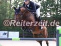 EF3A4429-Lucas-Wenz-u.-United-Way-Ehlersdorf-W3-2025