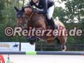 EF3A4430-Lucas-Wenz-u.-United-Way-Ehlersdorf-W3-2025