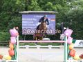 EF3A4431-Lucas-Wenz-u.-United-Way-Ehlersdorf-W3-2025