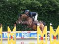 EF3A4433-Lucas-Wenz-u.-United-Way-Ehlersdorf-W3-2025