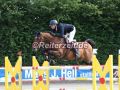 EF3A4434-Lucas-Wenz-u.-United-Way-Ehlersdorf-W3-2025