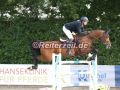 EF3A4435-Lucas-Wenz-u.-United-Way-Ehlersdorf-W3-2025